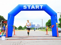 2016-07 Escape to Belle Isle 10K Race  2016-07 Escape to Belle Isle 10K Race : 10K, kasdorf, race, running